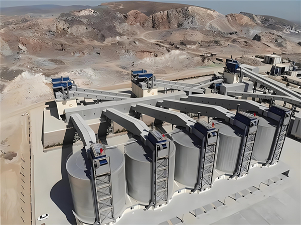 会东水泥钢板仓